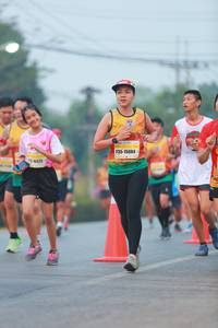 BIB: 15084, 1015425
                            <button type="button" onclick="openModal(10058629)" class="btn btn-primary btn-sm float-right btn-popup" data-toggle="modal" data-target=".modal-high-quality">
                        <i class="fas fa-shopping-cart"></i> Add to Cart
                    </button>
                                            <button type="button" onclick="isThisMe(10058629, true)" class="btn btn-success btn-sm float-right btn-popup btn-isme hidden" data-toggle="tooltip" data-placement="bottom" title="นี่คือรูปของคุณใช่ไหม คลิกที่นี่เพื่อเอาเข้าอัลบั้ม">
                        <i class="fas fa-plus"></i> Add to album
                    </button>
                    <button type="button" onclick="isThisMe(10058629, false)" class="btn btn-warning btn-sm float-right btn-popup btn-isnotme hidden">
                        <i class="fas fa-ban"></i> Remove from album
                    </button>